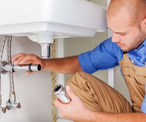 About Emergency plumbing pros Loretto, TN